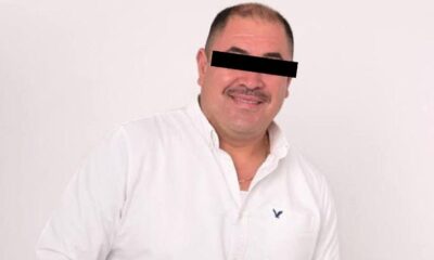 La detención del alcalde estaría vinculada a una investigación federal en curso sobre actividades criminales en el inmueble conocido como rancho Izaguirre, el cual fue señalado recientemente por autoridades como un centro de operación del Cártel Jalisco Nueva Generación (CJNG).