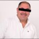 La detención del alcalde estaría vinculada a una investigación federal en curso sobre actividades criminales en el inmueble conocido como rancho Izaguirre, el cual fue señalado recientemente por autoridades como un centro de operación del Cártel Jalisco Nueva Generación (CJNG).