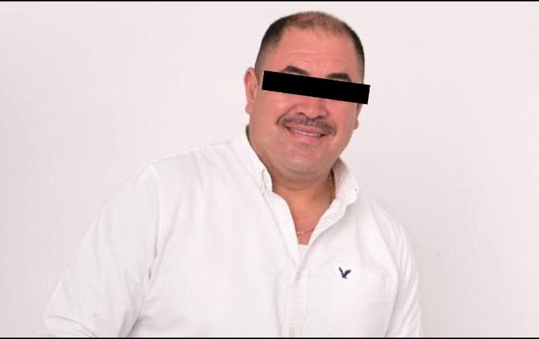 La detención del alcalde estaría vinculada a una investigación federal en curso sobre actividades criminales en el inmueble conocido como rancho Izaguirre, el cual fue señalado recientemente por autoridades como un centro de operación del Cártel Jalisco Nueva Generación (CJNG).